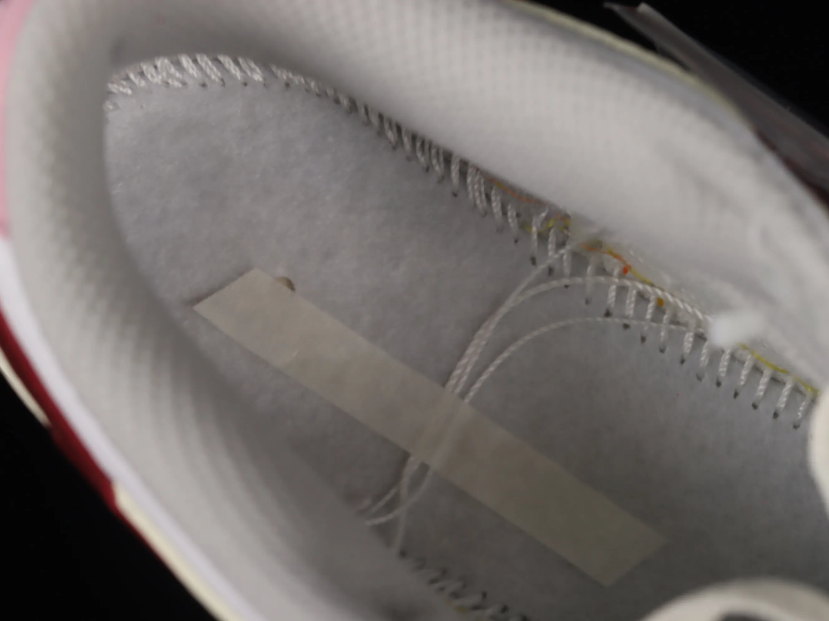 All categories Nk SB Dunk series Nk SB Dunk Low low-top sneakers F version Nk Dunk Low Valentine's Day limited SB low-top sports and leisure sneakers DD1503-117